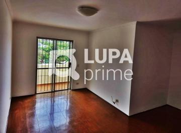 Apartamento · 73m² · 2 Quartos · 1 Vaga · APARTAMENTO COM 2 QUARTOS E 1 VAGA DE GARAGEM À VENDA NO TUCURUVI