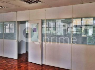 Comercial · 212m² · SALA COMERCIAL COM 212M² PARA LOCAÇÃO NA REPÚBLIACA