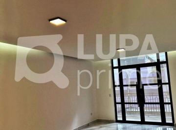 Casa · 180m² · 3 Quartos · 4 Vagas · CASA COM 3 QUARTOS E 4 VAGAS DE GARAGEM À VENDA NA PARADA INGLESA