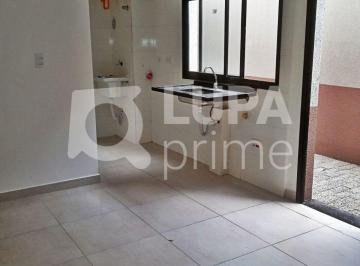Apartamento · 55m² · 2 Quartos · APARTAMENTO COM 2 QUARTOS À VENDA NA PARADA INGLESA