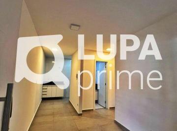 Apartamento · 42m² · 2 Quartos · APARTAMENTO COM 2 QUARTOS PARA LOCAÇÃO NA VILA ISOLINA MAZZEI