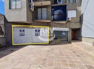 Comercial · 2 Vagas · Loja - Centro - Cachoeirinha -RS