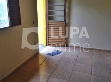 Casa · 50m² · 2 Quartos · CASA COM 2 QUARTOS PARA LOCAÇÃO NA VILA MARIA BAIXA