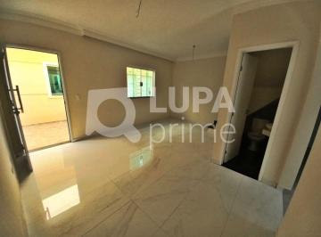Casa · 119m² · 3 Quartos · 2 Vagas · CASA COM 3 QUARTOS E 2 VAGAS DE GARAGEM À VENDA EM SANTANA