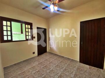 Casa · 70m² · 3 Quartos · 3 Vagas · CASA COM 3 QUARTOS E 3 VAGAS DE GARAGEM À VENDA NO TUCURUVI
