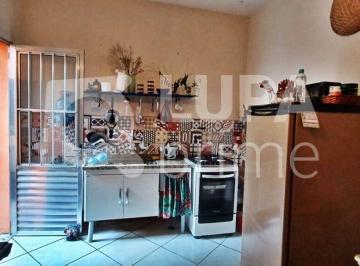 Casa · 44m² · 3 Quartos · CASA PARA RENDA À VENDA NO JARDIM BRASIL