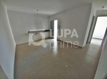 Apartamento · 37m² · 2 Quartos · APARTAMENTO COM 1 QUARTO À VENDA NA PARADA INGLESA