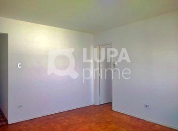 Apartamento · 45m² · 1 Quarto · APARTAMENTO COM 1 QUARTO PARA LOCAÇÃO NA VILA MARIA BAIXA