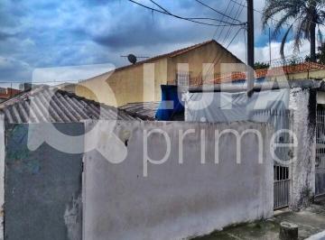 Terreno · 231m² · TERRENO RESIDENCIAL COM 231M² À VENDA NA CHÁCARA BELENZINHO
