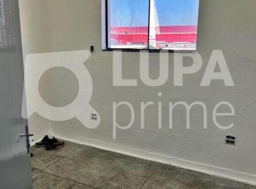 Comercial · 80m² · SALA COMERCIAL COM 80M² PARA LOCAÇÃO NO JARDIM SÃO PAULO