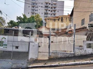 Casa · 70m² · 3 Quartos · 4 Vagas · CASA COM 3 QUARTOS E 4 VAGAS DE GARAGEM À VENDA NO TUCURUVI