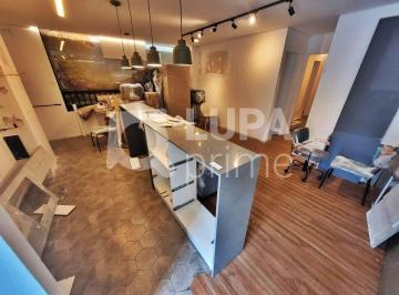 Comercial · 230m² · 3 Vagas · CASA COMERCIAL COM 230M² PARA LOCAÇÃO NA CASA VERDE