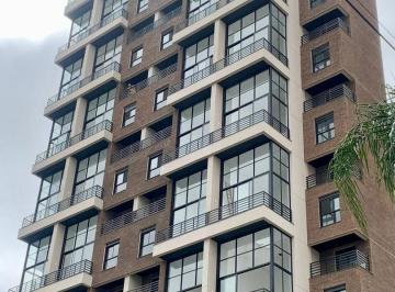 img0 · Apartamento com 2 Quarto(s) e 2 banheiro(s) para Alugar, 110 m² por R$ 24000 / Mês