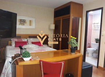 img0 · Apartamento com 1 Quarto(s) e 1 banheiro(s) para Alugar, 28 m² por R$ 6900 / Mês