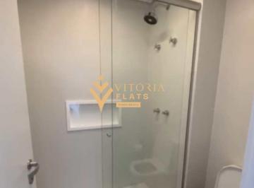 img0 · Apartamento com 1 Quarto(s) e 1 banheiro(s) para Alugar, 38 m² por R$ 6700 / Mês