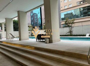 img0 · Apartamento com 1 Quarto(s) e 1 banheiro(s) para Alugar, 41 m² por R$ 8400 / Mês