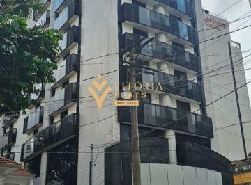 img0 · Apartamento com 1 Quarto(s) e 1 banheiro(s) para Alugar, 26 m² por R$ 5500 / Mês