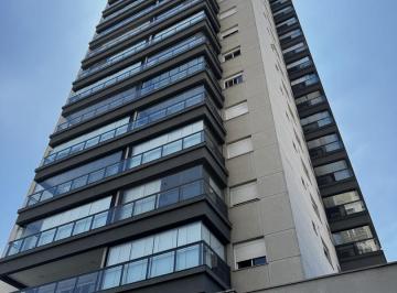 img0 · Apartamento com 1 Quarto(s) e 1 banheiro(s) para Alugar, 77 m² por R$ 8900 / Mês