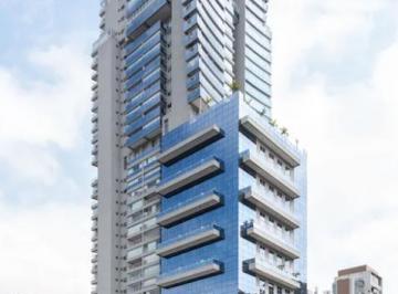 img0 · Apartamento com 1 Quarto(s) e 2 banheiro(s) para Alugar, 80 m² por R$ 16000 / Mês