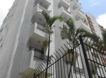 img0 · Apartamento com 1 Quarto(s) e 1 banheiro(s) para Alugar, 25 m² por R$ 4500 / Mês
