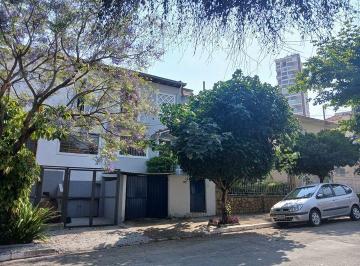 img0 · Casa com 2 Quarto(s) e 1 banheiro(s) para Alugar, 208 m² por R$ 7500 / Mês
