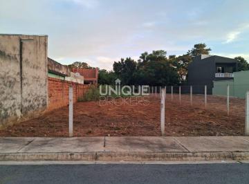 Terreno · 499m² · Lote/Terreno, Poste - Jundiaí