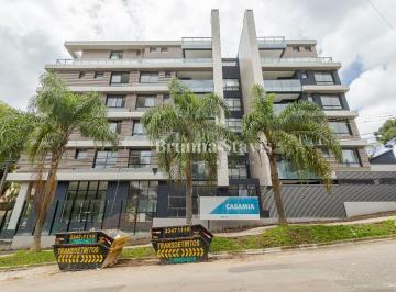 1 · REVENDA do Casa MIA - unidade 404 - apartamento tipo com 1 suíte e 3 vagas