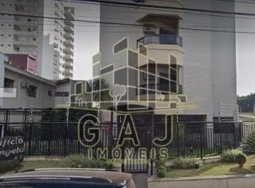 b0a7764d2329e93ff22baa500727bcba.jpg · Apartamento 168m² 3 dorms c/ suíte Vl Redher - Americana/SP - AP1192