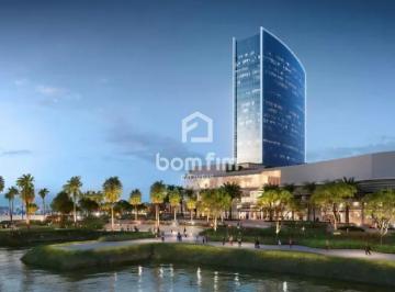 https://static.orulo.com.br/images/properties/large/1801392.png?1718728319 · Sala Pontal - ORT87493