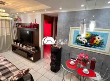 65139ca5770b876081848401f9e88879.jpg · Excelente apartamento para venda no Condomínio 38, Riacho Fundo Ii, Brasília - AP1496