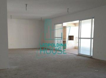 230_i67P9N_2305f6ce4436e665.jpg · Imoveis - na Vila Leopoldina