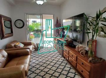 3676_i37936JK3d6eq_36766630101ae62ab.jpg · Imoveis - na Vila Leopoldina