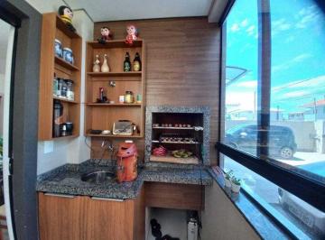 Apartamento · 64m² · 2 Quartos · 1 Vaga · Apartamento PALHOÇA - SC