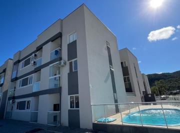 captura-de-tela-2025-02-17-165024.png · Apartamento de 2 Quartos no Condomínio Edifício Portal das Praias "Com piscina" - REF.:387