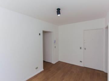 0e194a79702e90b9e3454009501a0b80a8c624cb · VENDE-SE LINDO APT NA VILA MADALENA - 66M2 - TOP!