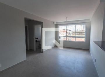 Apartamento · 64m² · 2 Quartos · 2 Vagas · Apartamento para Aluguel - Ipiranga, 2 Quartos, 64 m2 - Belo Horizonte