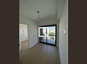 Apartamento · 27m² · 1 Quarto · Apartamento para Aluguel - Vila Olímpia, 1 Quarto, 27 m2 - São Paulo
