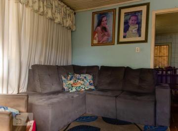 Casa · 312m² · 2 Quartos · 2 Vagas · Casa para Aluguel - São José, 2 Quartos, 312 m2 - Canoas