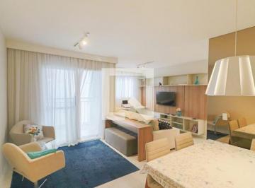 Apartamento · 73m² · 2 Quartos · 1 Vaga · Apartamento para Aluguel - Butantã, 2 Quartos, 73 m2 - São Paulo