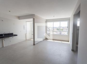 Apartamento · 64m² · 2 Quartos · 2 Vagas · Apartamento para Aluguel - Ipiranga, 2 Quartos, 64 m2 - Belo Horizonte