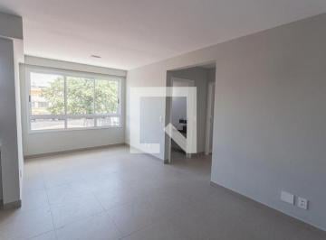 Apartamento · 64m² · 2 Quartos · 2 Vagas · Apartamento para Aluguel - Ipiranga, 2 Quartos, 64 m2 - Belo Horizonte