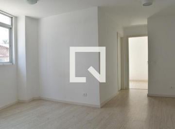 Apartamento · 99m² · 2 Quartos · 1 Vaga · Apartamento para Aluguel - Bacacheri, 2 Quartos, 99 m2 - Curitiba
