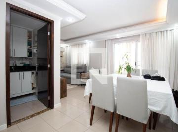 Apartamento · 85m² · 2 Quartos · 1 Vaga · Apartamento para Aluguel - Águas Claras, 2 Quartos, 85 m² - Brasília