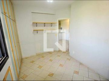 Apartamento · 58m² · 1 Quarto · 1 Vaga · Apartamento à Venda - Guanabara, 1 Quarto, 58 m² - Campinas