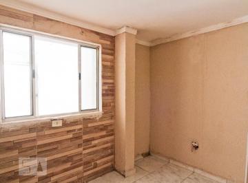 Casa de 6 quartos, São Paulo · Casa à Venda - Santana, 6 Quartos,  360 m² - São Paulo
