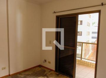 Apartamento · 226m² · 4 Quartos · 2 Vagas · Apartamento à Venda - Centro, 4 Quartos,  226 m² - Osasco