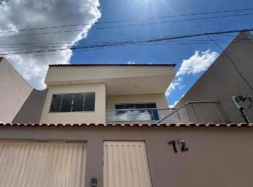 casa-a-venda-com-conforto-e-tranquilidade-em-campolide-vista-privilegiada-0579154346042688c50719cfb1e9f41f865.jpeg · Casa a Venda Com Conforto e Tranquilidade em Campolide – Vista Privilegiada!