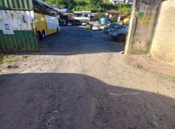 lote-comercial-em-avenida-principal-de-barbacena-mg-oportunidade-unica-15791014411d78fb0ff891b6a5d15c8906e.jpeg · Lote Comercial em Avenida Principal de Barbacena/MG – Oportunidade Única!