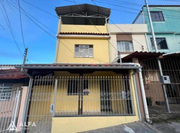 seu-novo-lar-em-santa-efigenia-espaco-conforto-e-tranquilidade-05792115532a6bc74553dee696c775e893a.jpeg · Seu Novo Lar em Santa Efigênia – Espaço, Conforto e Tranquilidade!