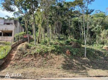 lote-com-810m-no-condominio-vale-imperial-itabirito-mg-1579141739314fa15f20e0c444e6e58146e.jpeg · Lote  com 810m² no Condomínio Vale Imperial – Itabirito/MG